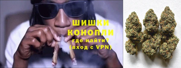 гашик Аркадак
