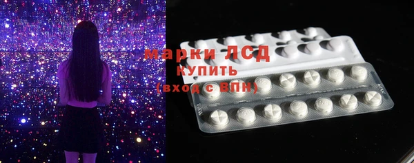 гашик Аркадак
